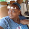 mia_veasey